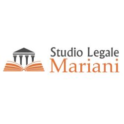 Studio Legale Associato Avv.Ti Mariani - Re