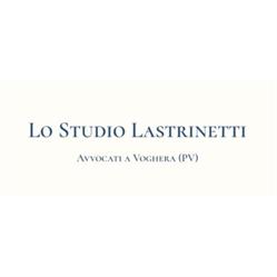 Lastrinetti Avv. Daniele