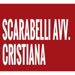Scarabelli Avv. Cristiana Studio Legale
