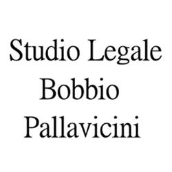 Studio Legale Bobbio Pallavicini