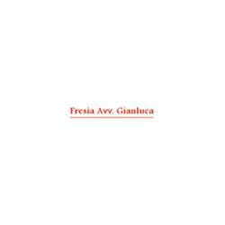 Fresia Avv. Gianluca