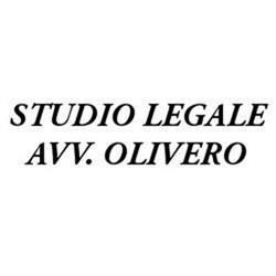 Studio Legale Avvocati Olivero, PASINETTI, MARRAFFA
