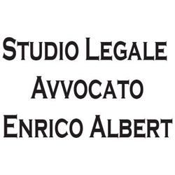 Avv. Enrico Albert