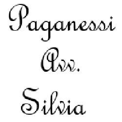 Paganessi Avv. Silvia - Zennaro Avv. Giulia