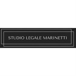 Studio Legale Marinetti