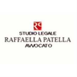 Studio Legale Patella Avv. Raffaella