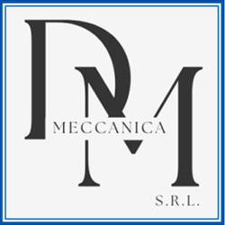 D.M. Meccanica Di Tonin Regina