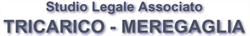 Studio Legale Tricarico Meregaglia