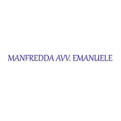 Manfredda Avv. Emanuele