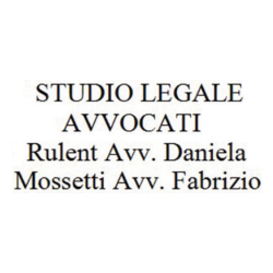 Rulent Avv. Daniela