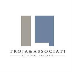 Troja Avv. Luigi Studio Legale