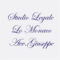 Studio Legale Avv. Lo Monaco Giuseppe