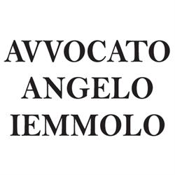 Avv. Angelo Iemmolo