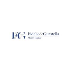Guastella Avv. Sergio - Studio Legale