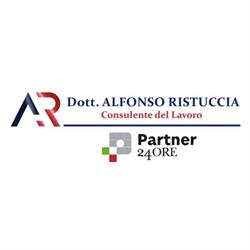 Dott. Alfonso Ristuccia -Studio di Consulenza del Lavoro - Diritto del Lavoro