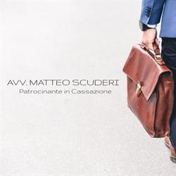 Scuderi Avv. Matteo