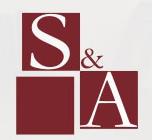 Studio Scacciante & Associati