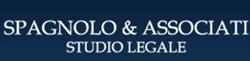 Studio Legale Associato Spagnolo Degli Avv. Tisanto Spagnolo - Concetta v