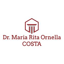 Costa Avv. Maria Rita Ornella