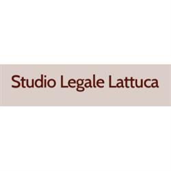 Studio Legale Lattuca