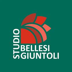 Studio Bellesi Giuntoli Progettazione Del Giardino E Del Paesaggio