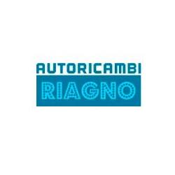 Autoricambi Riagno