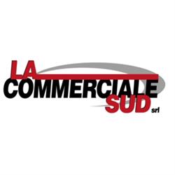 La Commerciale Sud