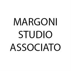 Margoni Studio Associato - Commercialista