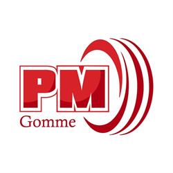 Pm Gomme