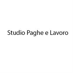 Studio Paghe e Lavoro