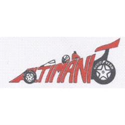 Altimani Gomme