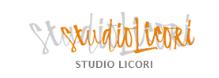 Studio Licori Commercialista Consulenza Del Lavoro