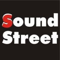 Sound Street
