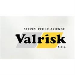 Valrisk