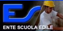 Scuola Edile Della Provincia Di Ascoli Piceno