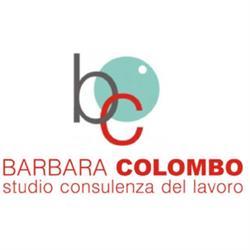 Studio Colombo Barbara