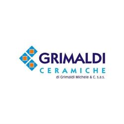 Grimaldi Ceramiche
