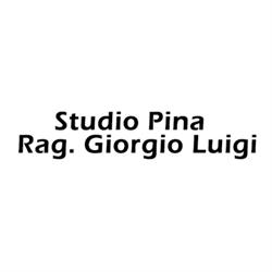 Studio Rag. Pina