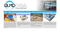 Olmo Casa - Edilizia srl