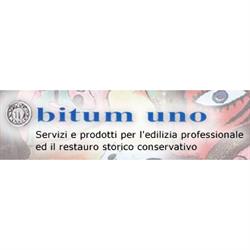 Bitum Uno