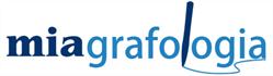 Studio Grafologico e Pedagogico Pacini D.Ssa Annarosa