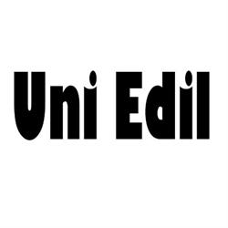 Uni Edil