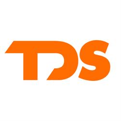 T.d.s. Timing Data Service SRL