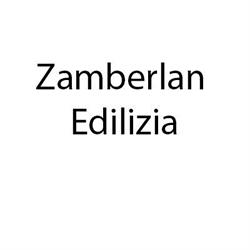 Zamberlan Edilizia