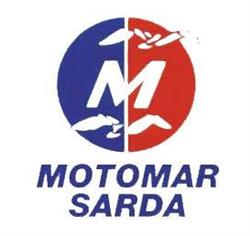 Motomar Sarda Srl