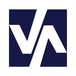 Professionisti Associati