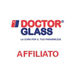 Nuova Vetri Auto Cremona