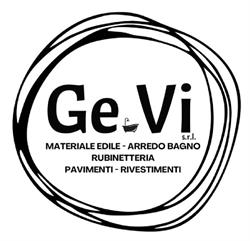 Ge.Vi. - Edilizia e Ceramiche