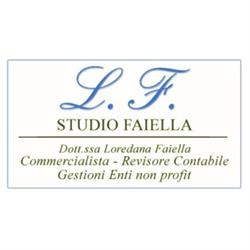 Studio Dr. Faiella Loredana