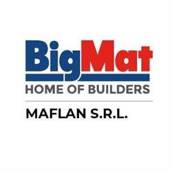 MAFLAN S.r.l.